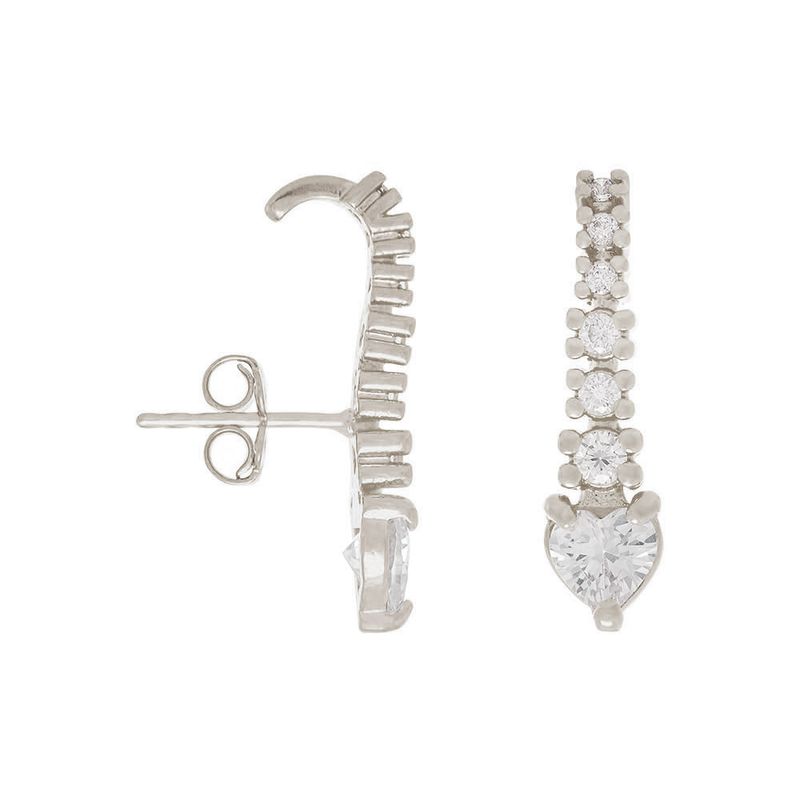 TAM.ÚNICO 1217000006-2