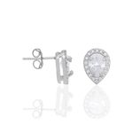 TAM.ÚNICO 1217130006-2