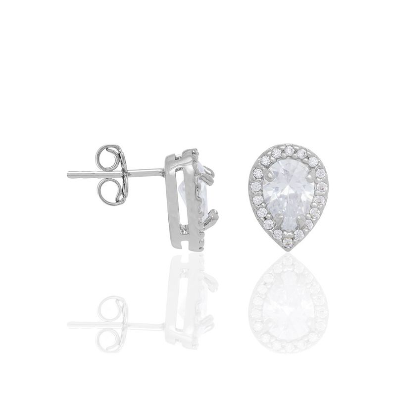 TAM.ÚNICO 1217130006-2