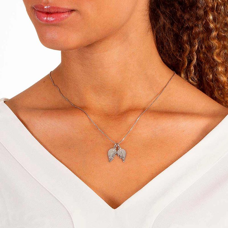 TAM.ÚNICO 1407830000-4