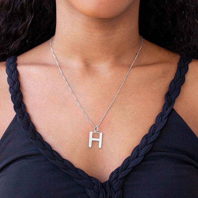 TAM.ÚNICO 1408010051-4