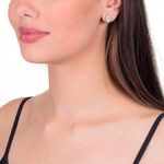 TAM.ÚNICO 1217130006-4