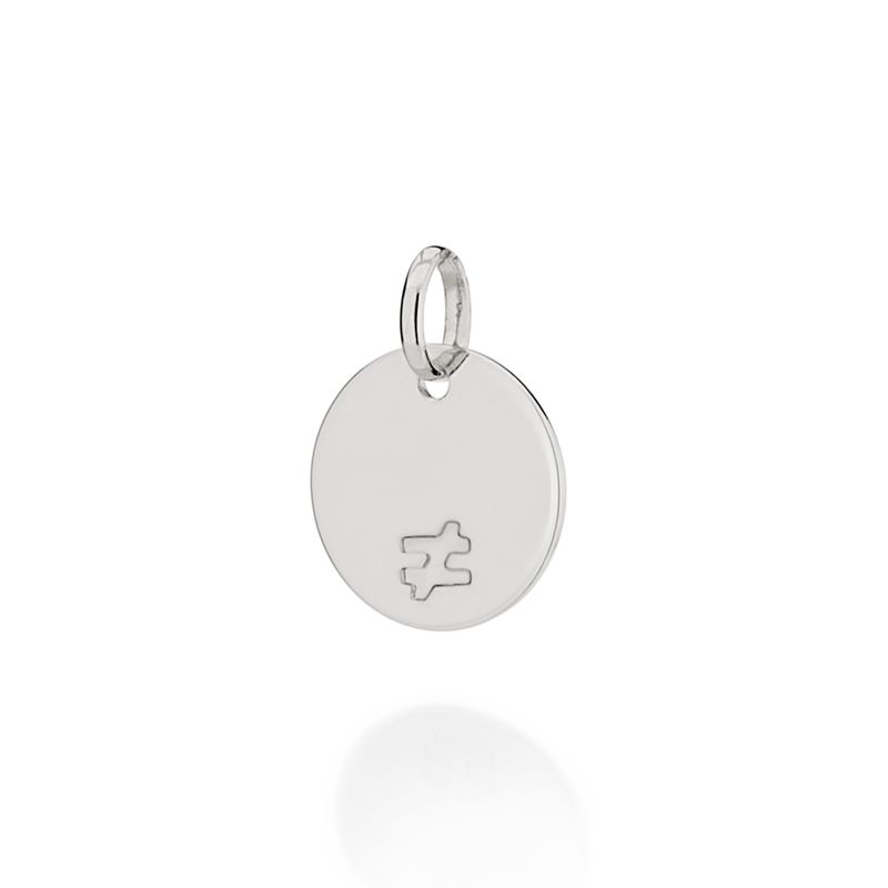 TAM.ÚNICO 1407940000-1