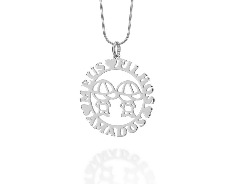 TAM.ÚNICO 1407720000-1