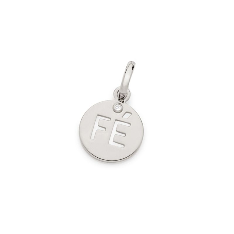 TAM.ÚNICO 1407990006-1