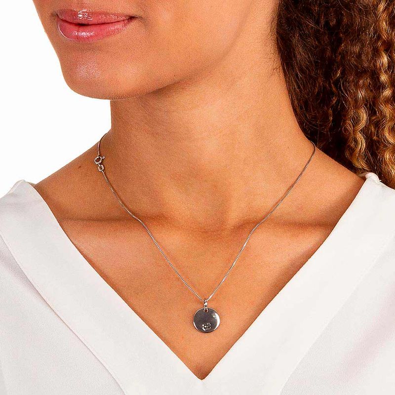 TAM.ÚNICO 1407940000-4