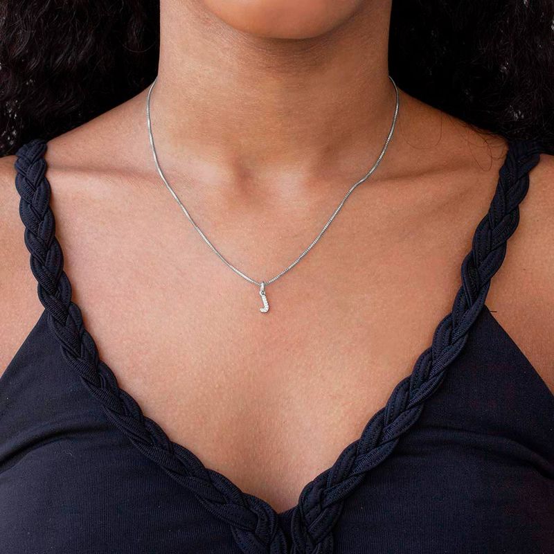 TAM.ÚNICO 1407950053-4