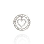 TAM.ÚNICO 1407850006-1