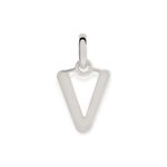 TAM.ÚNICO 1407670065-1