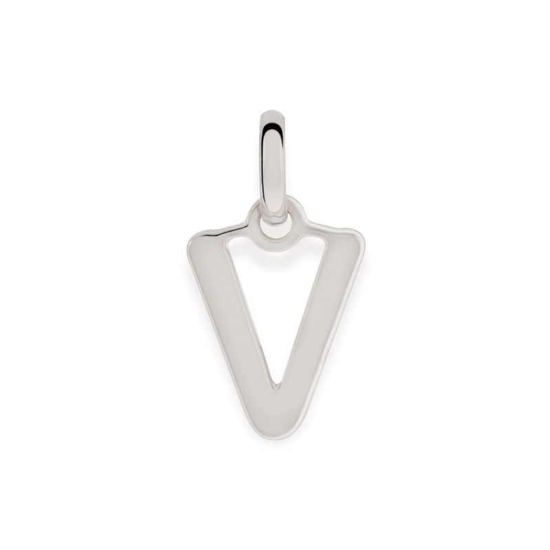 TAM.ÚNICO 1407670065-1