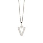 TAM.ÚNICO 1407670065-2