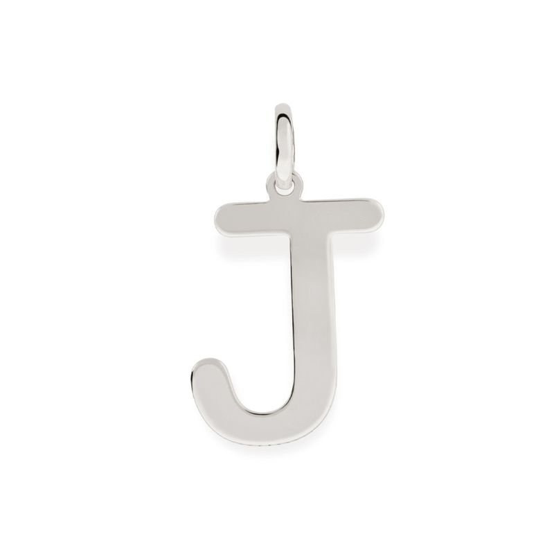 TAM.ÚNICO 1408010053-1