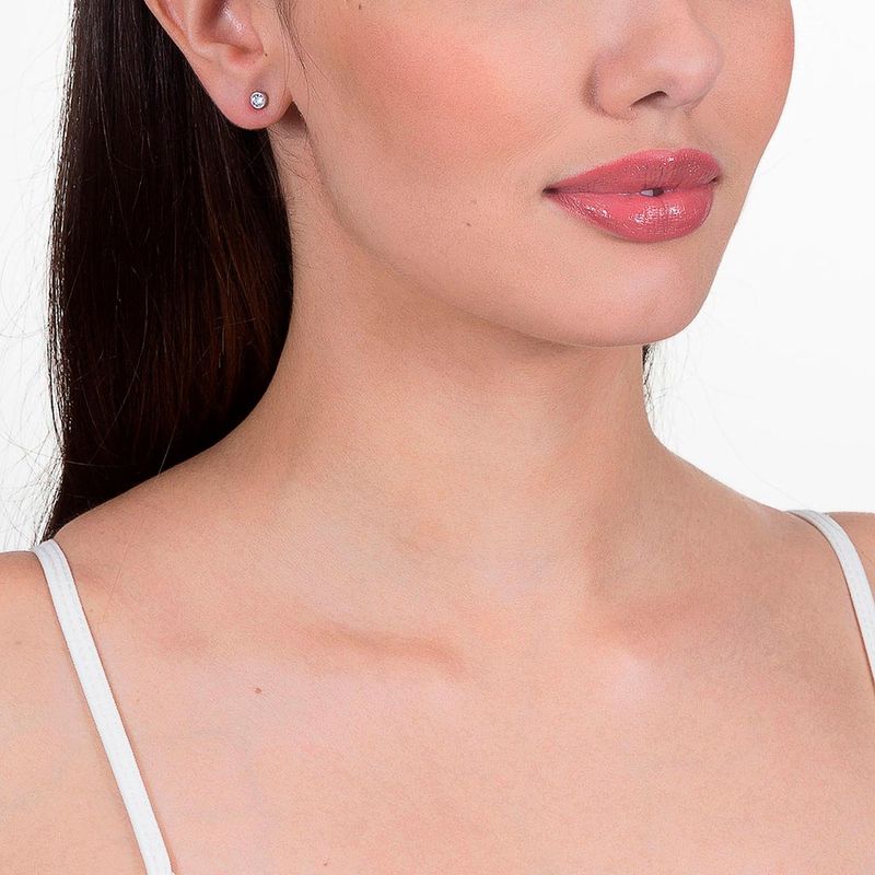 TAM.ÚNICO 1217160006-4