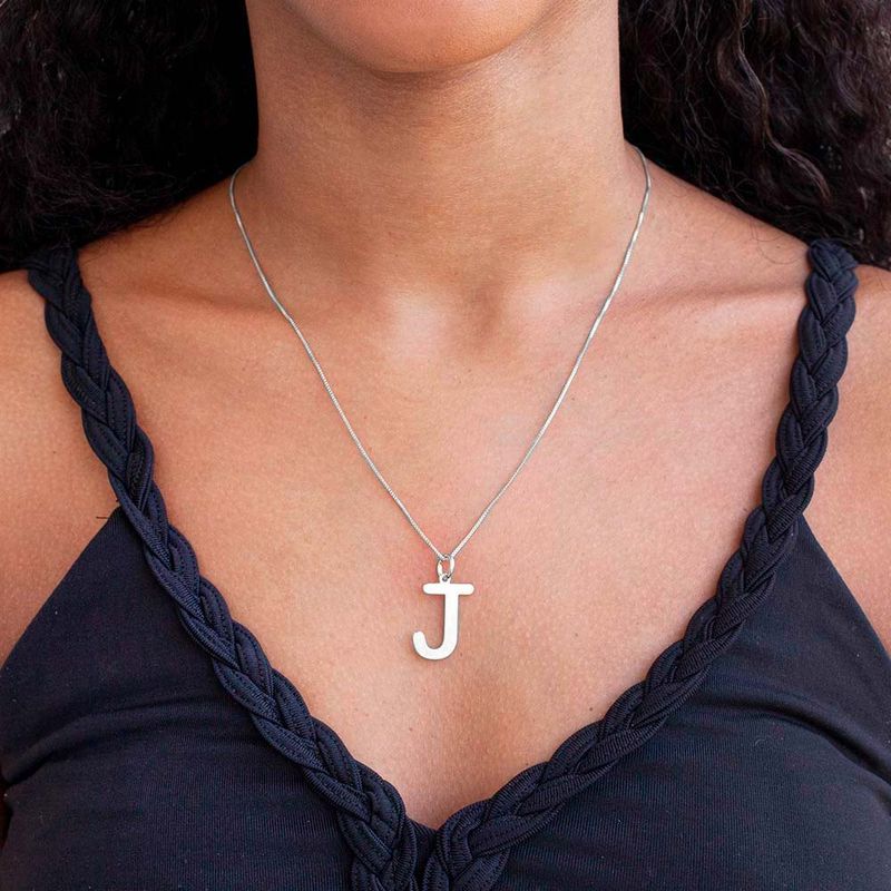 TAM.ÚNICO 1408010053-4