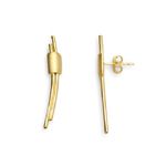 TAM.ÚNICO 5222180000-1