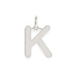 TAM.ÚNICO 1408010054-1