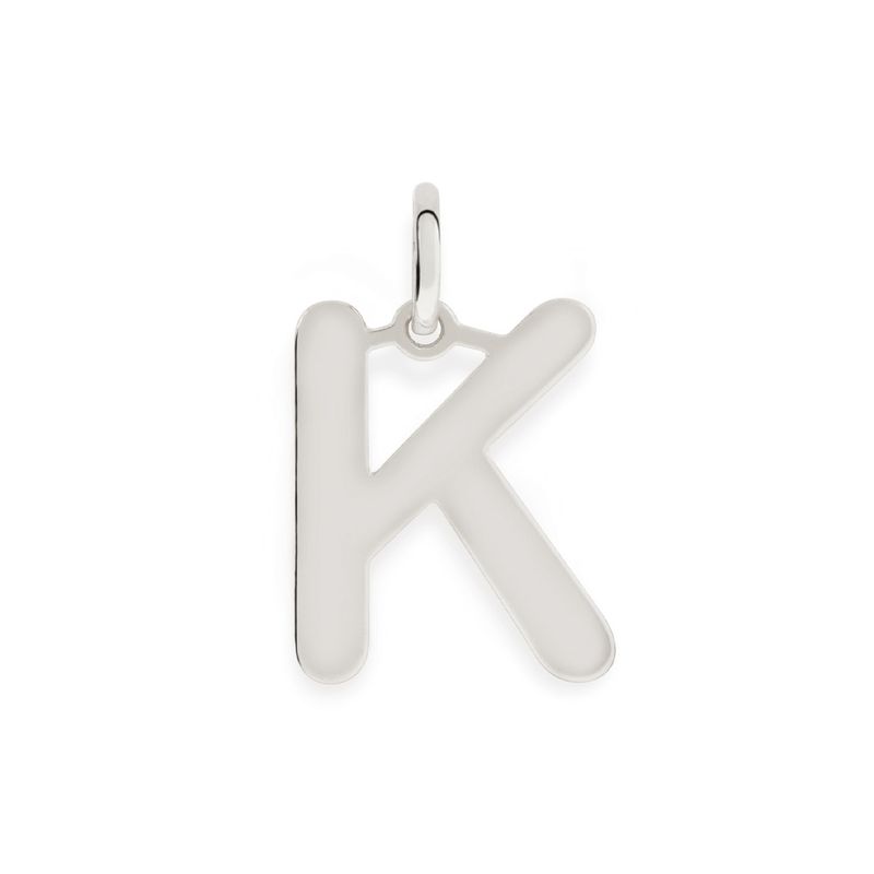 TAM.ÚNICO 1408010054-1