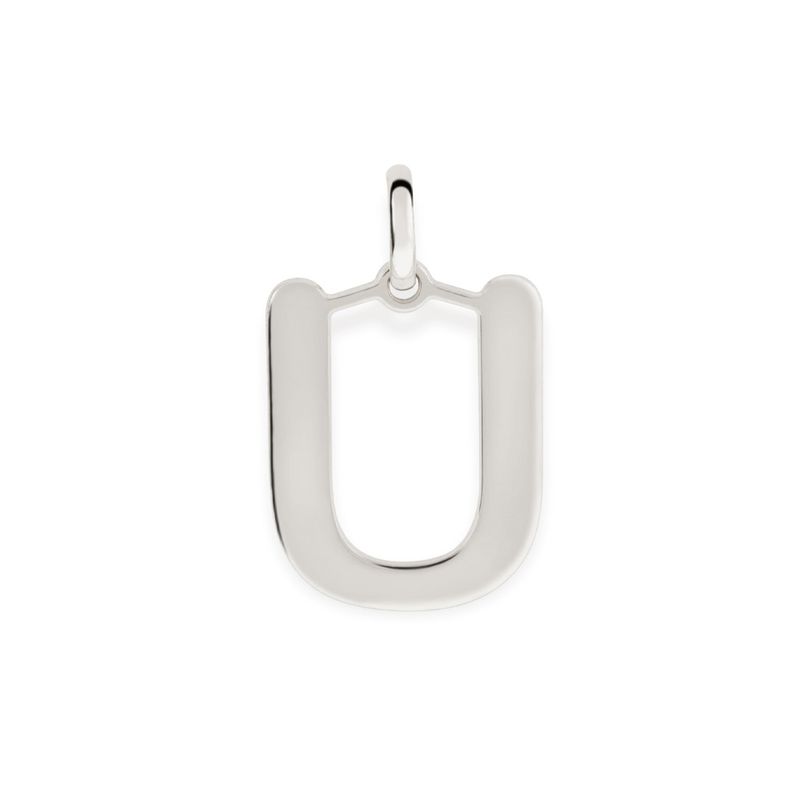 TAM.ÚNICO 1408010064-1