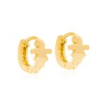 TAM.ÚNICO 5229890000-1