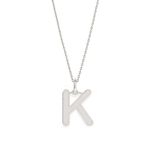 TAM.ÚNICO 1408010054-2