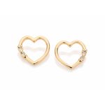 TAM.ÚNICO 5241440006-1