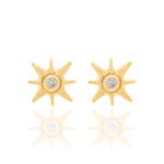 TAM.ÚNICO 5259300006-1