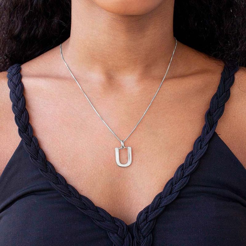 TAM.ÚNICO 1408010064-4