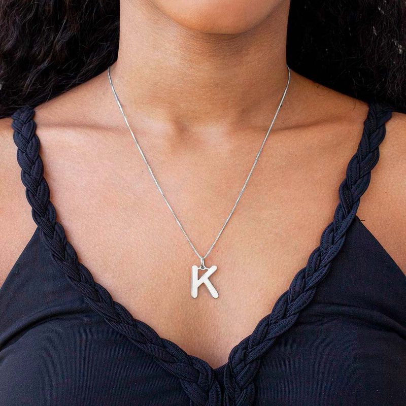 TAM.ÚNICO 1408010054-4