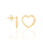 TAM.ÚNICO 5241440006-2