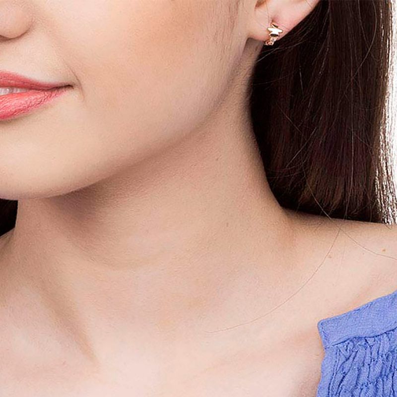 TAM.ÚNICO 5229890000-4