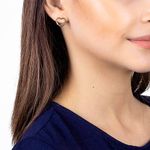 TAM.ÚNICO 5241440006-4