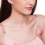 TAM.ÚNICO 5259300006-4