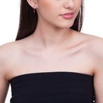 TAM.ÚNICO 5258840006-5