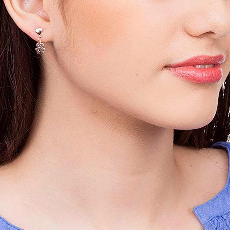 TAM.ÚNICO 5229950000-4