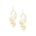 TAM.ÚNICO 5258980006-1