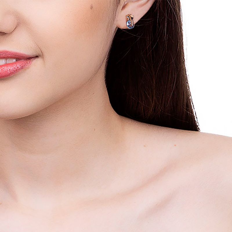 TAM.ÚNICO 5222350003-4