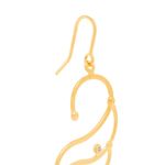 TAM.ÚNICO 5258980006-2