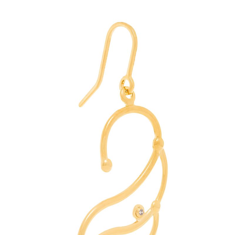 TAM.ÚNICO 5258980006-2