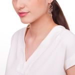 TAM.ÚNICO 5258980006-4