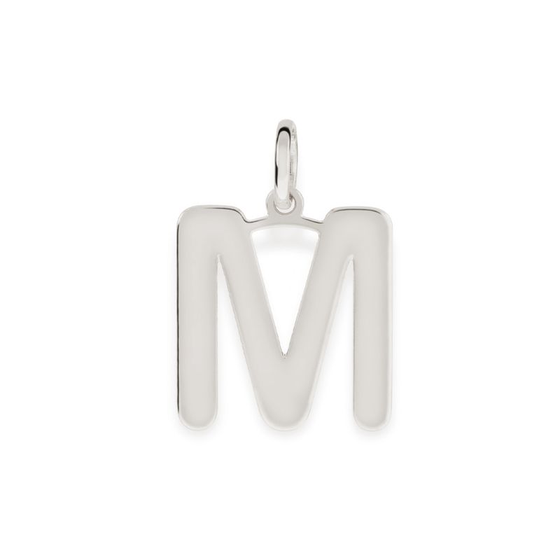 TAM.ÚNICO 1408010056-1