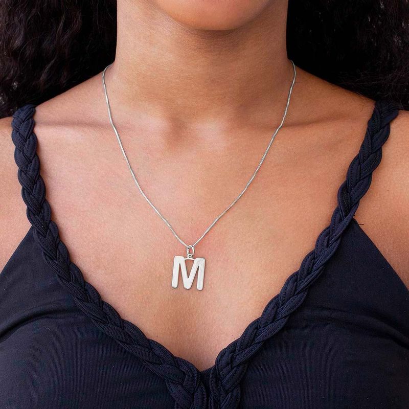 TAM.ÚNICO 1408010056-4