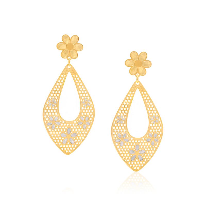 TAM.ÚNICO 5241090000-1