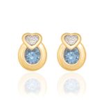 TAM.ÚNICO 5222600003-1