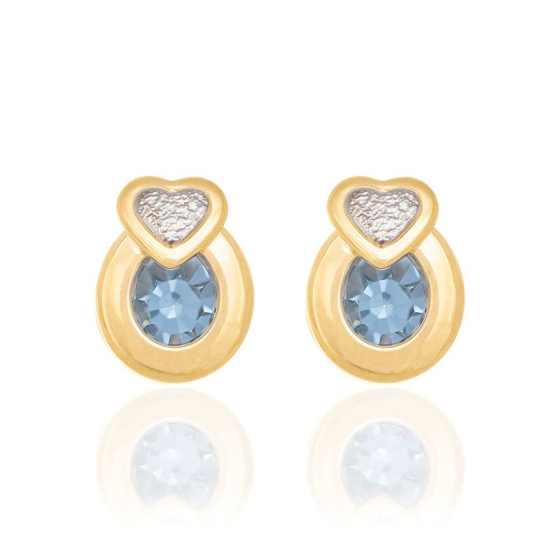 TAM.ÚNICO 5222600003-1