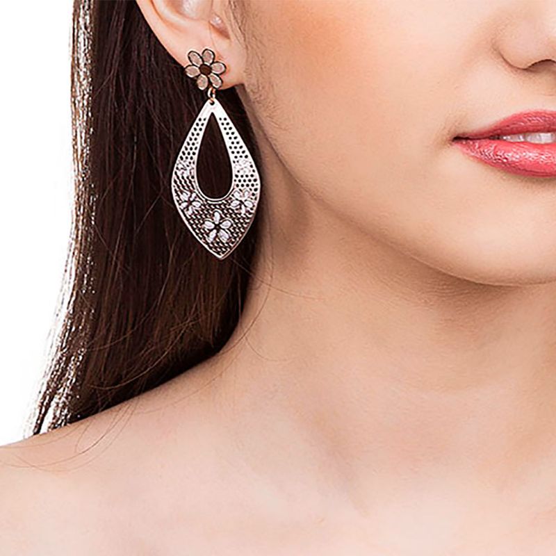 TAM.ÚNICO 5241090000-4