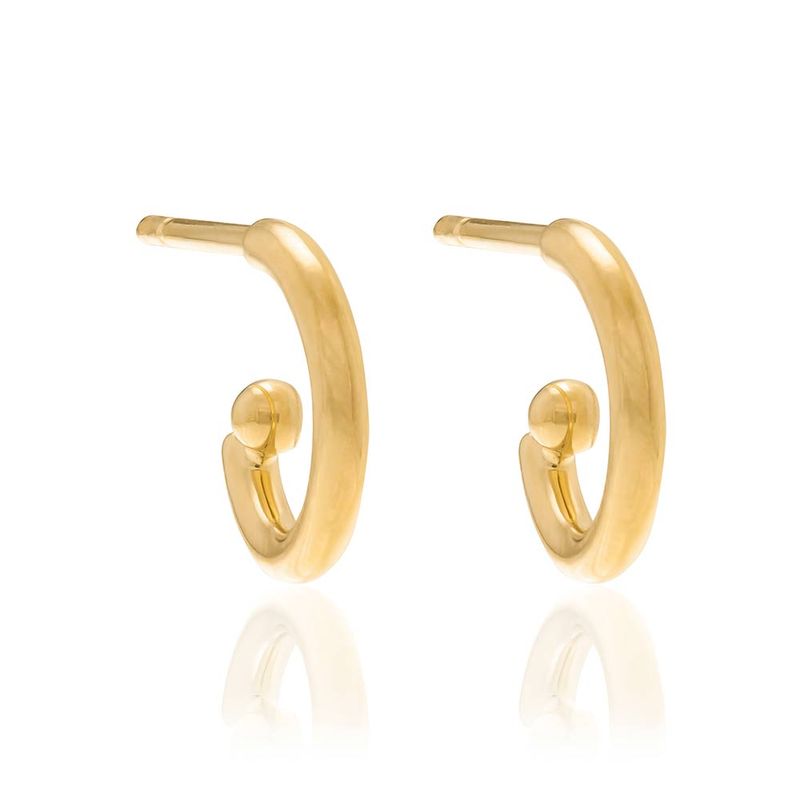 TAM.ÚNICO 5259160000-1