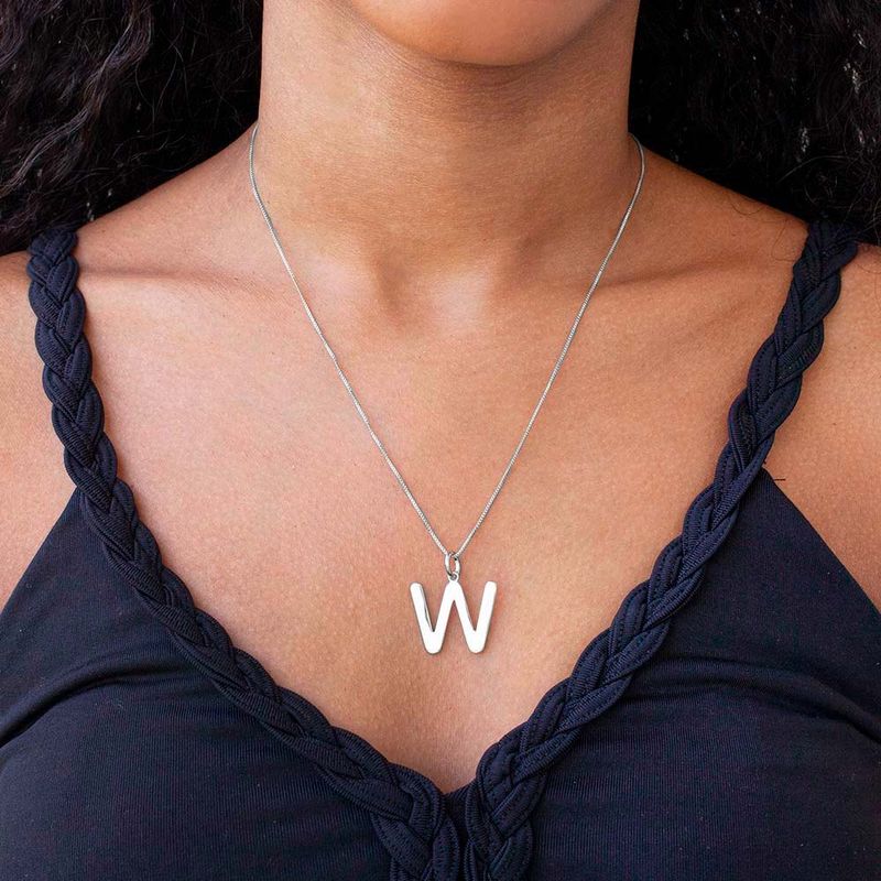 TAM.ÚNICO 1408010066-4