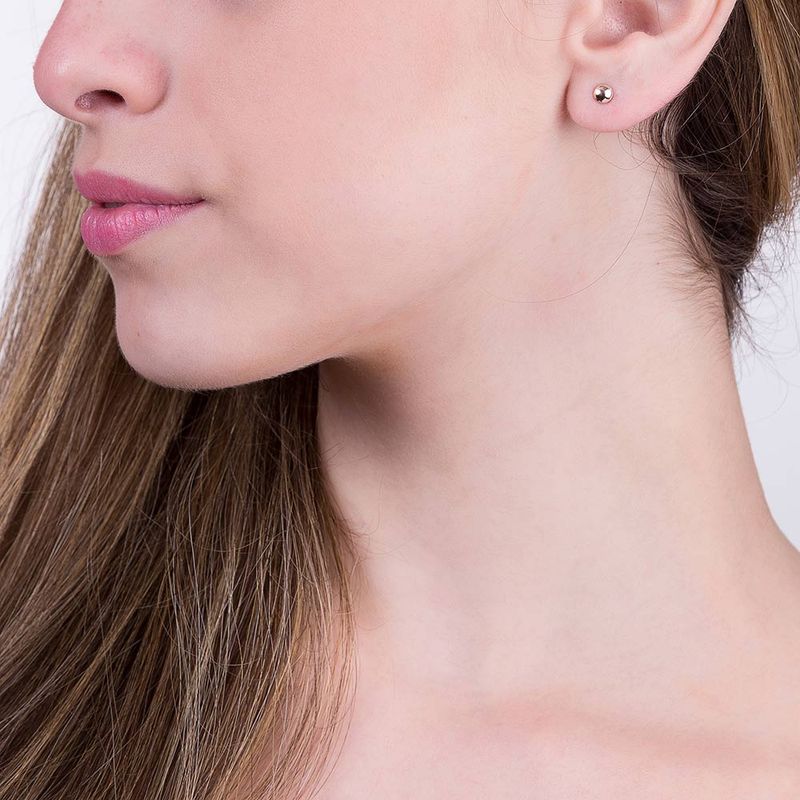 TAM.ÚNICO 5258870000-4