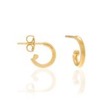 TAM.ÚNICO 5259160000-2