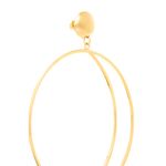 TAM.ÚNICO 5259330000-2